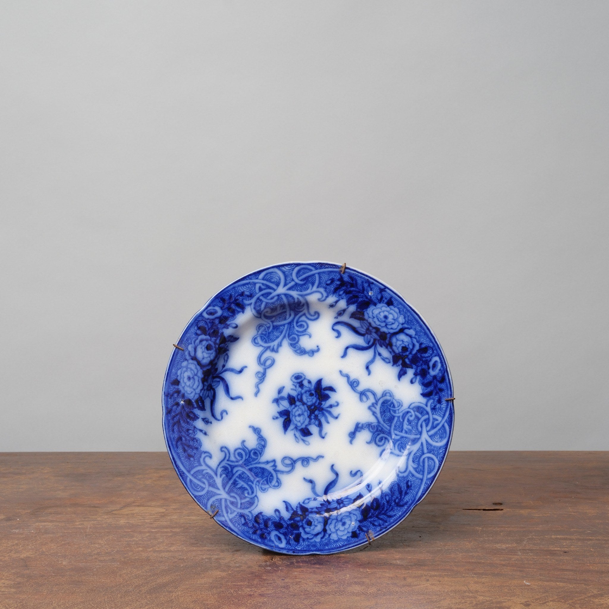 Decorative Wall Plates