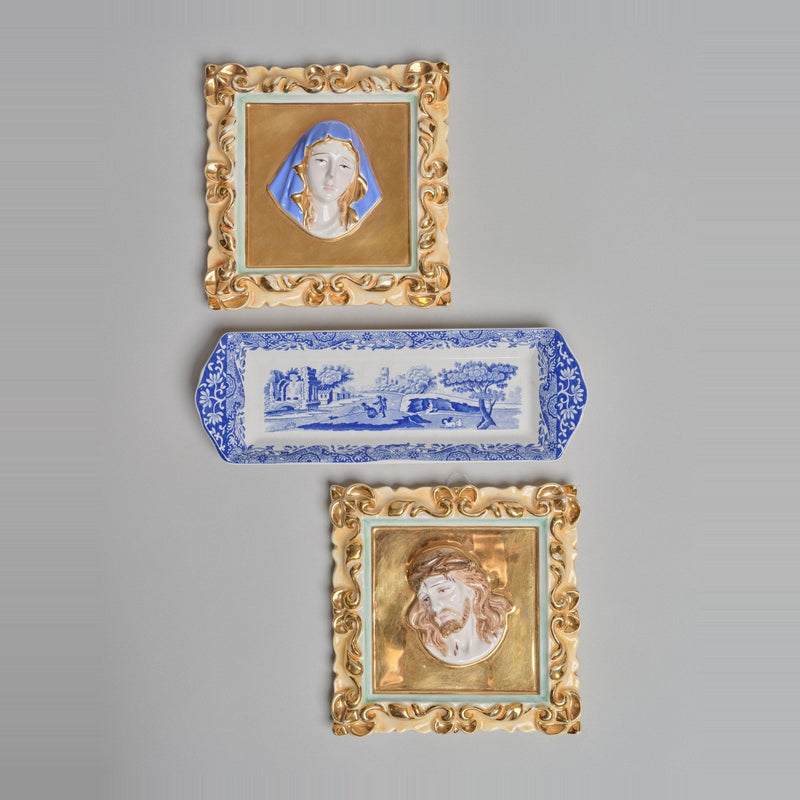 Ceramics