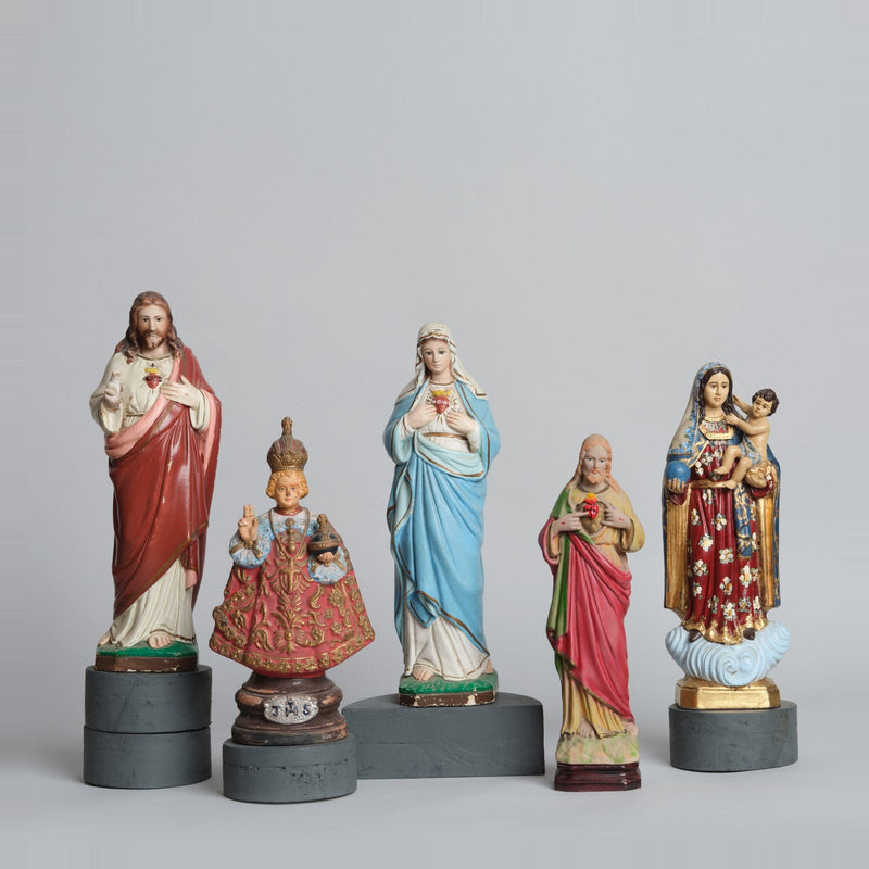 Christian Art