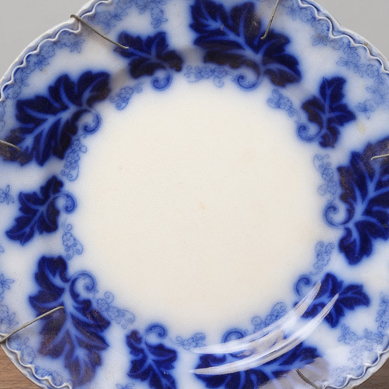 Decorative Wall Plates