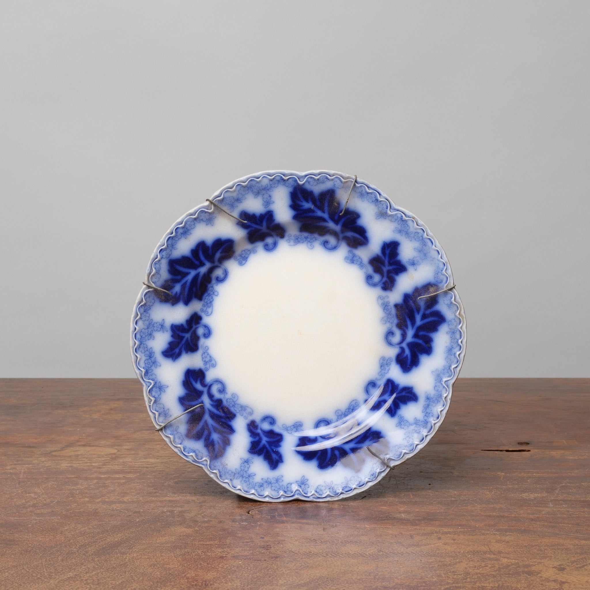 Decorative Wall Plates