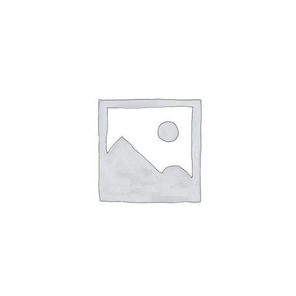 Vintage Double Loop Earrings