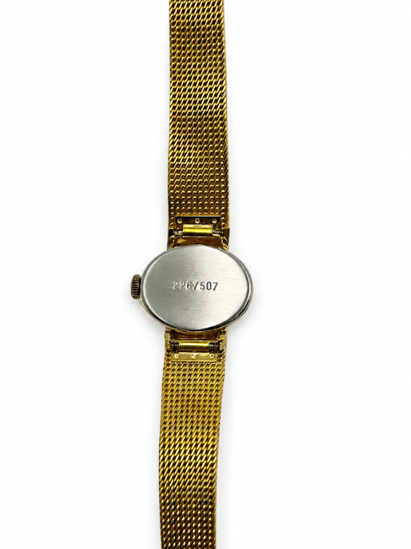 Vintage Sekonda Watch