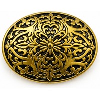 Vintage Brooches