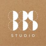 Beg Borrow Steal Studio